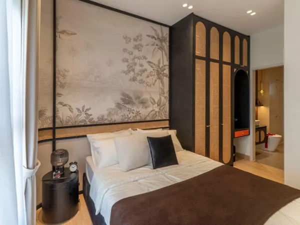 Ara Residences, Puchong – gambar 8