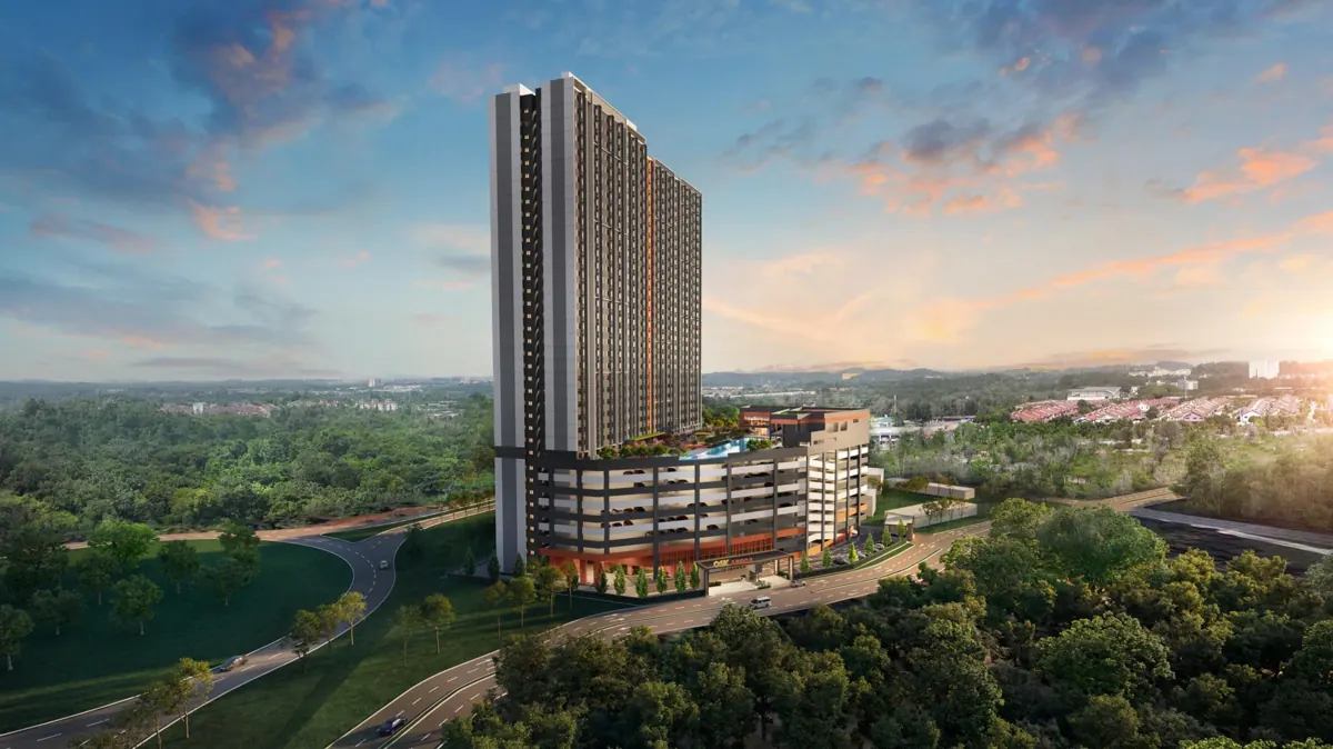 Areca, Nilai – gambar 1