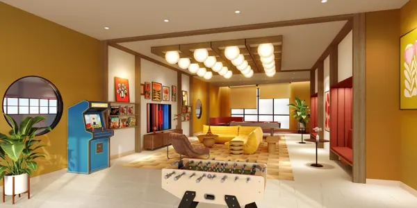 Areca, Nilai – gambar 10