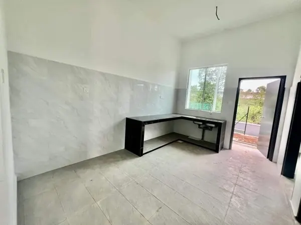Atabara Residence Fasa 9, Kuantan – gambar 2