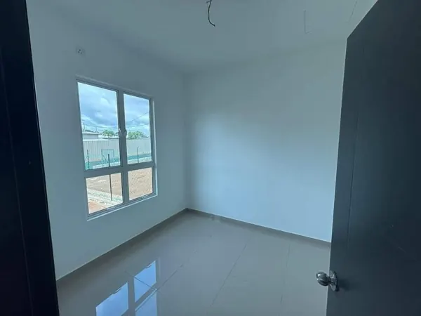 Atabara Residence Fasa 9, Kuantan – gambar 3