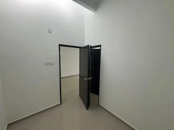 Atabara Residence Fasa 9, Kuantan – gambar 4