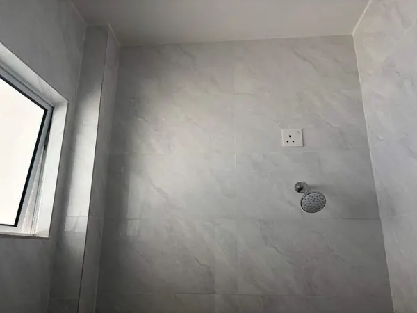 Atabara Residence Fasa 9, Kuantan – gambar 6