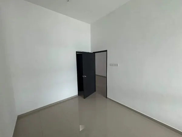 Atabara Residence Fasa 9, Kuantan – gambar 7