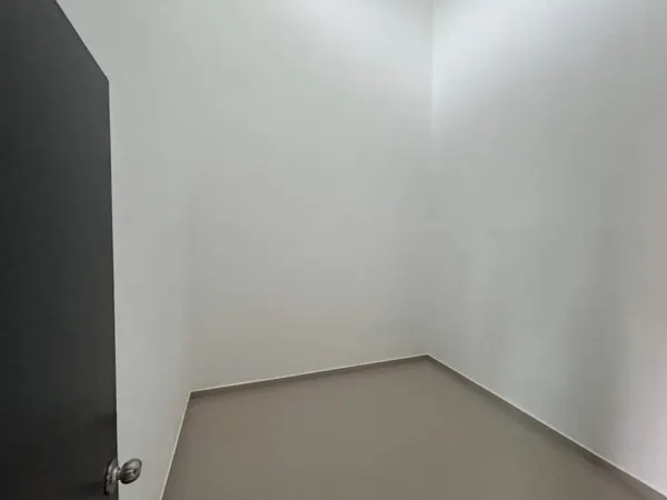 Atabara Residence Fasa 9, Kuantan – gambar 8