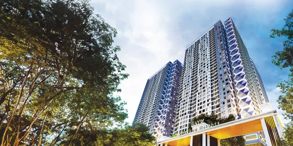 Bayu Selayang Heights, Selayang – gambar 2