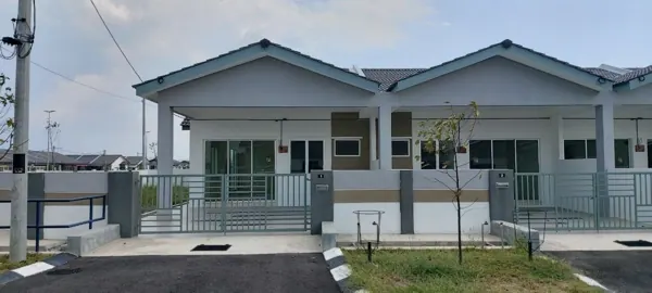 BBSAP Fasa 4B, Sitiawan – gambar 10