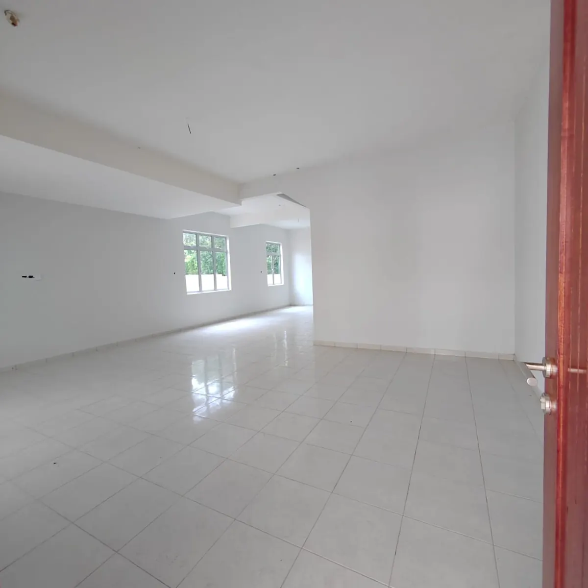 Bukit Bayroute Fasa 2, Kuantan – gambar 1