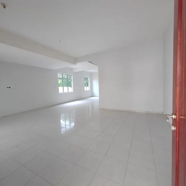 Bukit Bayroute Fasa 2, Kuantan – gambar 1