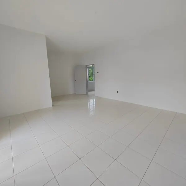 Bukit Bayroute Fasa 2, Kuantan – gambar 4