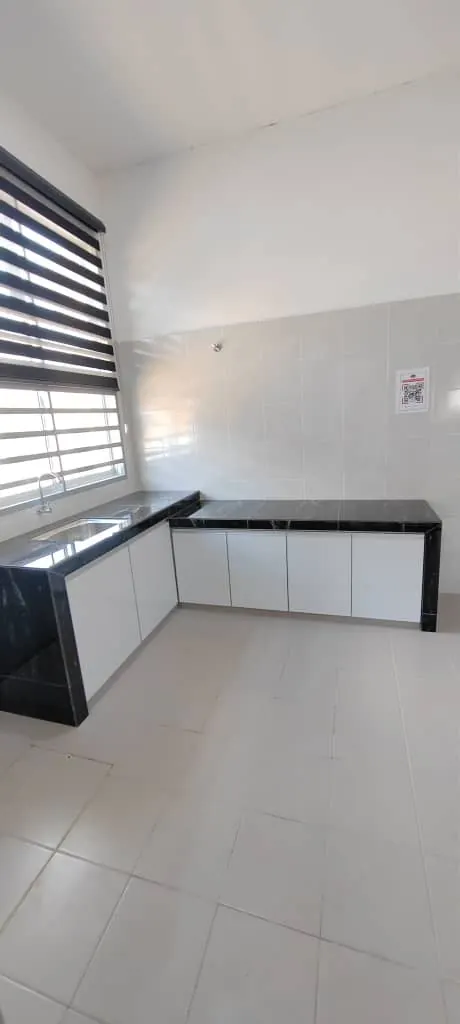 Eco Damansara, Taman Dato Rashid, Kuantan – gambar 7