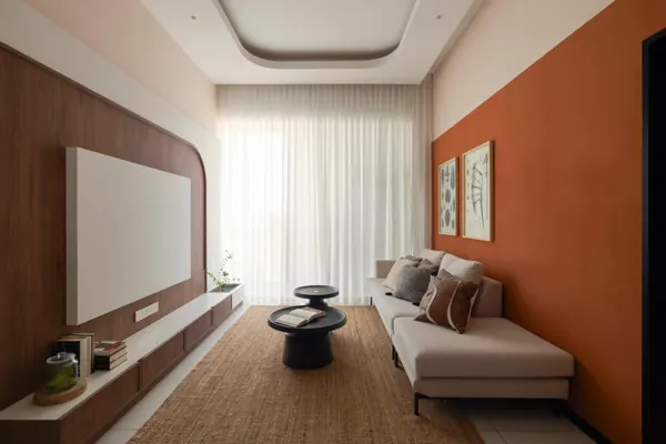 Forescape @ Metrioplace, Batu Kawan – gambar 5