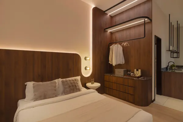 Forescape @ Metrioplace, Batu Kawan – gambar 7