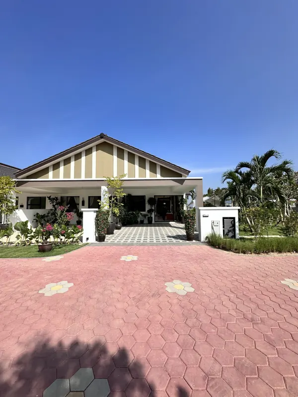 Gopeng Avante, Gopeng – gambar 4