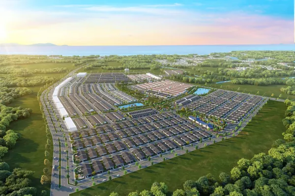 Lagenda Suria Samudra, Mersing – gambar 4