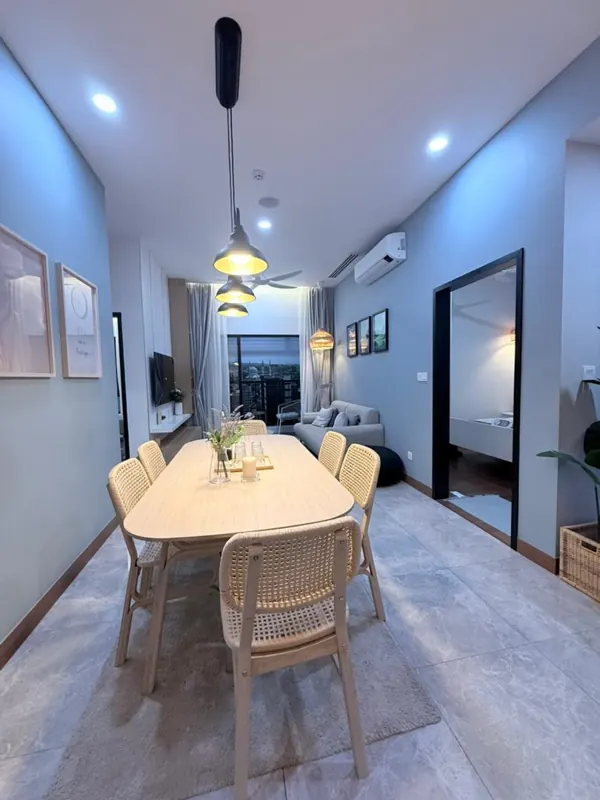 Linkar52, Seksyen 14, Shah Alam – gambar 5