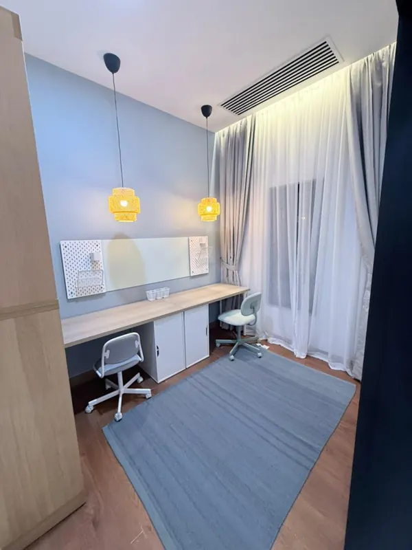 Linkar52, Seksyen 14, Shah Alam – gambar 9