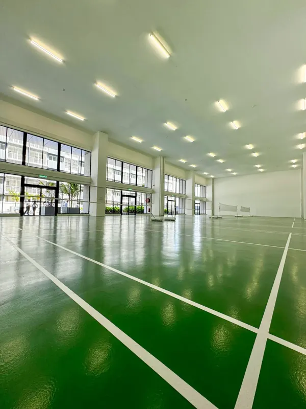 Mosaic Residence, Subang Bestari, Shah Alam – gambar 7