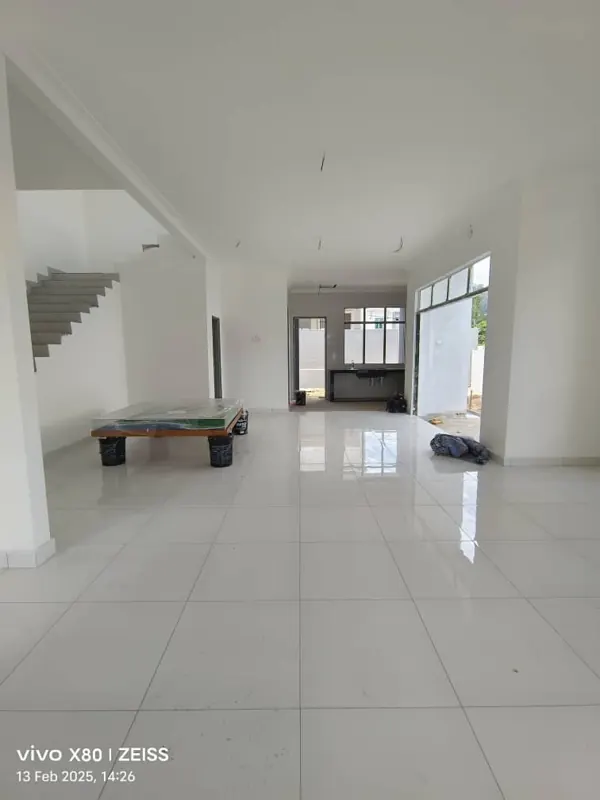 Pelindung Heights Fasa 1B Pakej 4, Kuantan – gambar 2