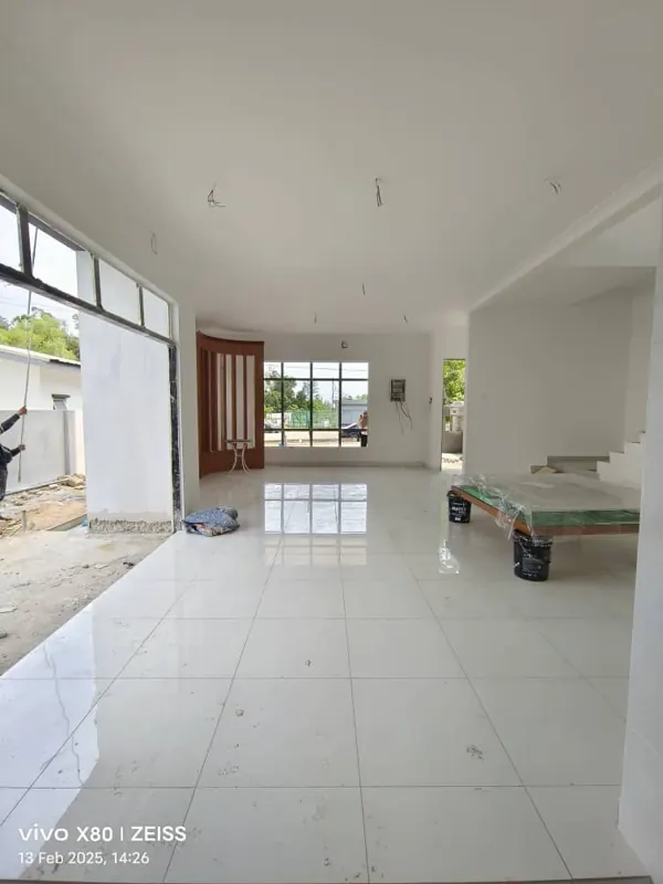 Pelindung Heights Fasa 1B Pakej 4, Kuantan – gambar 3
