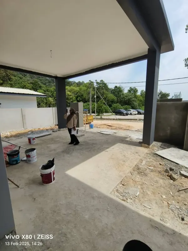 Pelindung Heights Fasa 1B Pakej 4, Kuantan – gambar 4