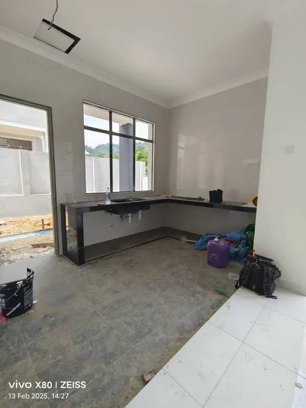 Pelindung Heights Fasa 1B Pakej 4, Kuantan – gambar 5