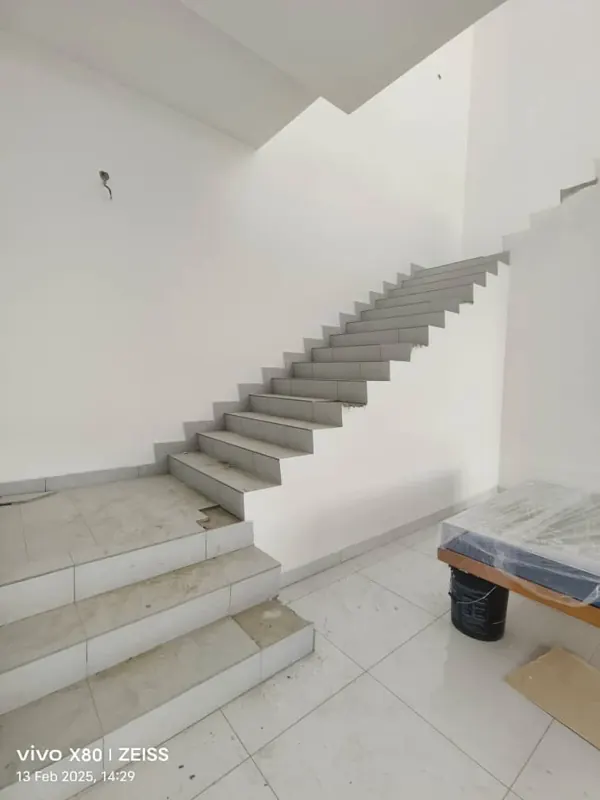 Pelindung Heights Fasa 1B Pakej 4, Kuantan – gambar 6
