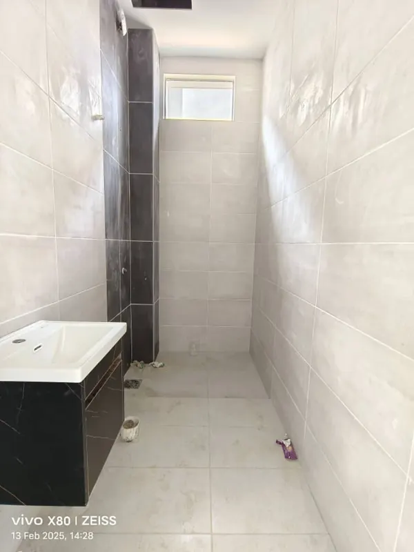 Pelindung Heights Fasa 1B Pakej 4, Kuantan – gambar 7