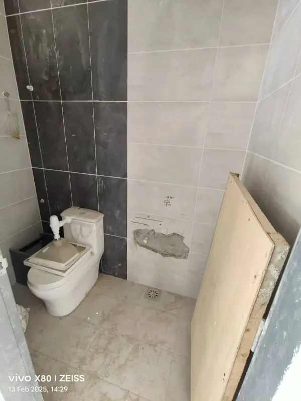 Pelindung Heights Fasa 1B Pakej 4, Kuantan – gambar 8