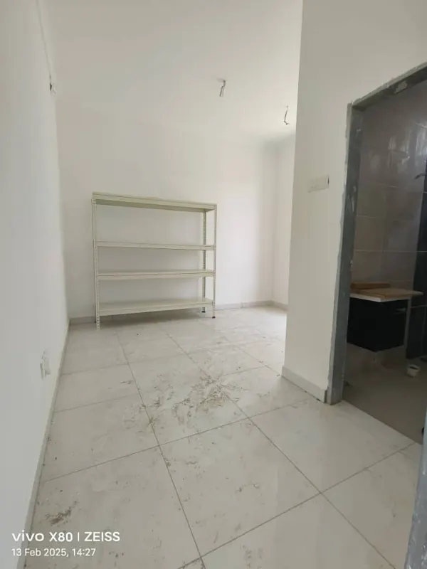 Pelindung Heights Fasa 1B Pakej 4, Kuantan – gambar 9