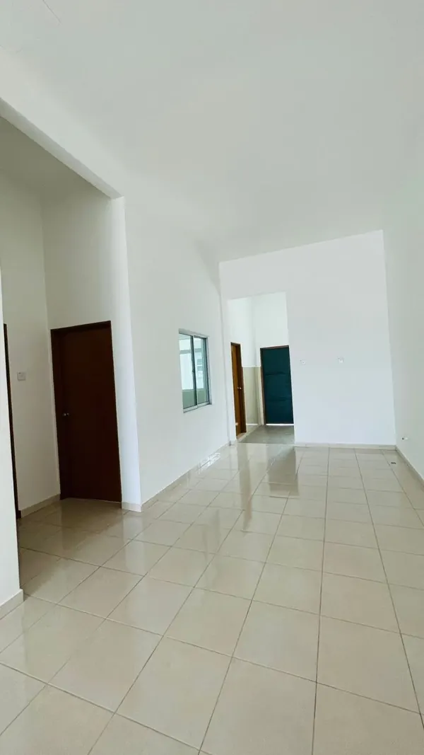 Permatang Badak Maju, Kuantan – gambar 3