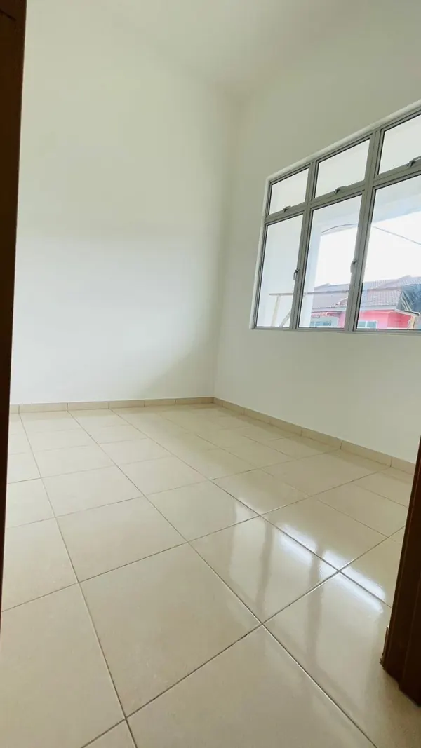 Permatang Badak Maju, Kuantan – gambar 7