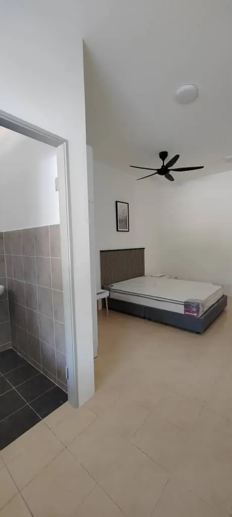 Perumahan Makmur Pandan Jaya (PJ10), Kuantan – gambar 7