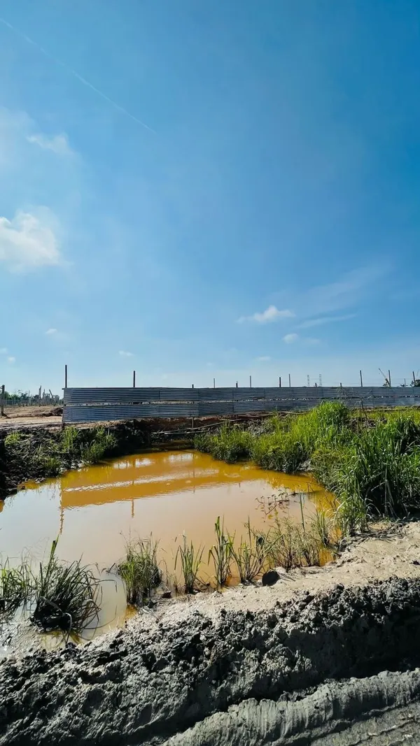 Perumahan Seri Mahkota Maju 2, Kuantan – gambar 6