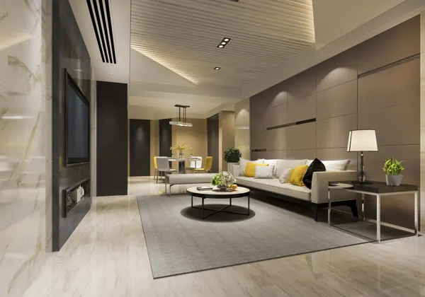 Residensi Amira, Selayang – gambar 12