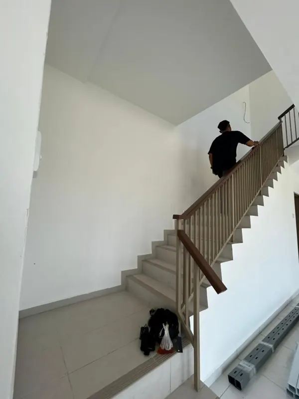 Residensi D'Marina Bayu Fasa 2B, Kuantan – gambar 10