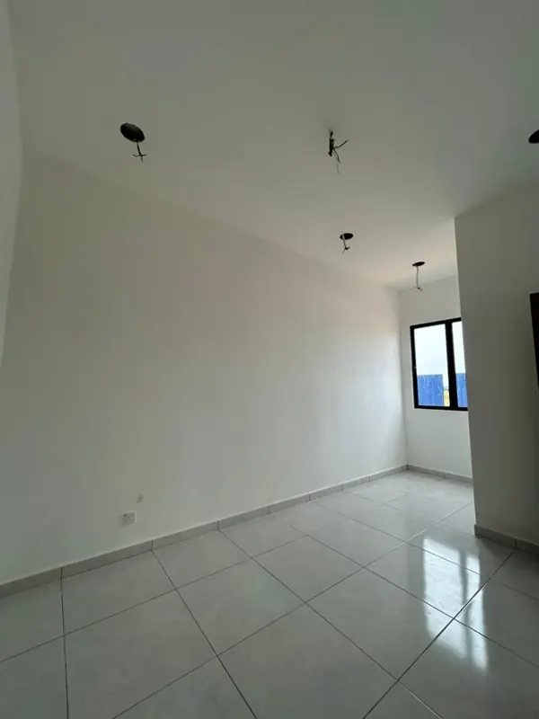 Residensi D'Marina Bayu Fasa 2B, Kuantan – gambar 7