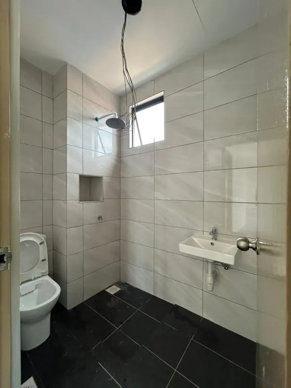 Residensi D'Marina Bayu Fasa 2B, Kuantan – gambar 8