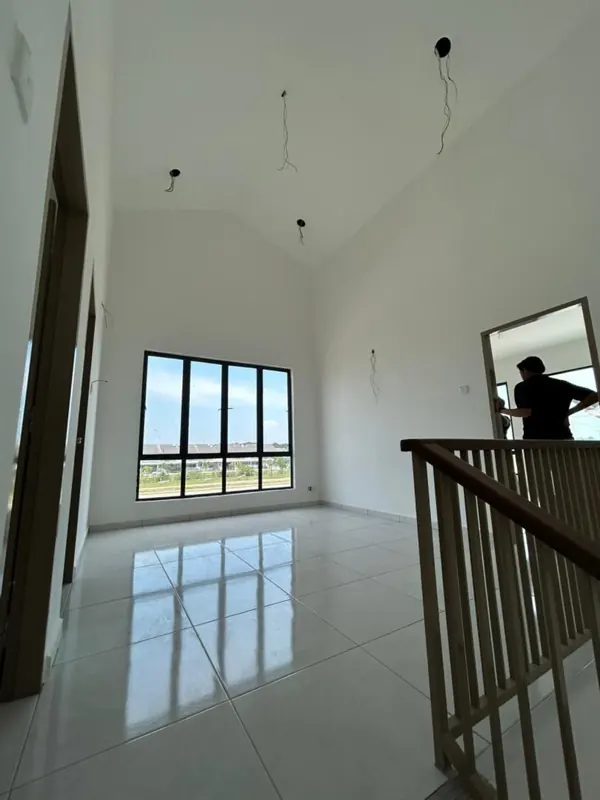 Residensi D'Marina Bayu Fasa 2B, Kuantan – gambar 9