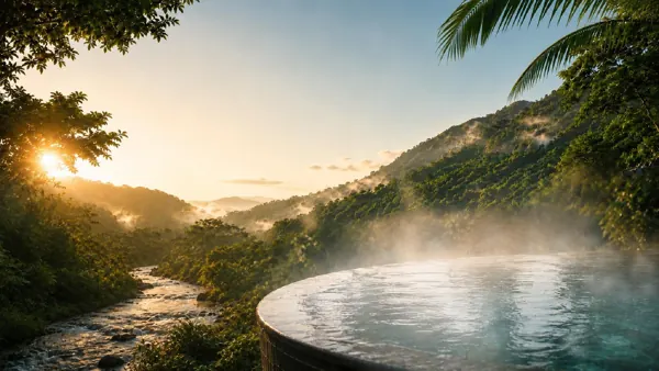 Sapphire Spring, Selayang – gambar 3