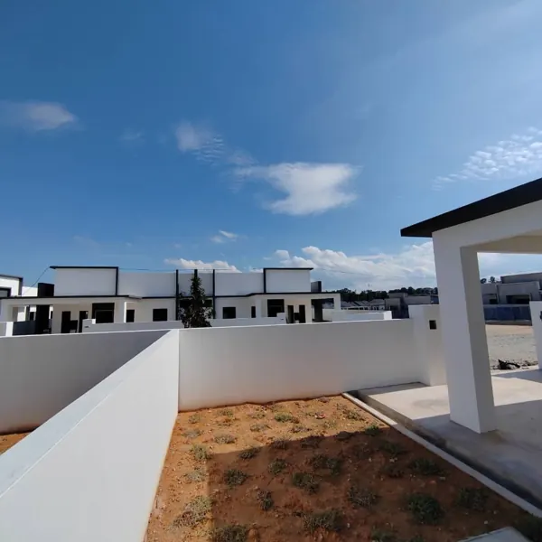 Serelyn Avenue, Indera Mahkota 14, Kuantan – gambar 3