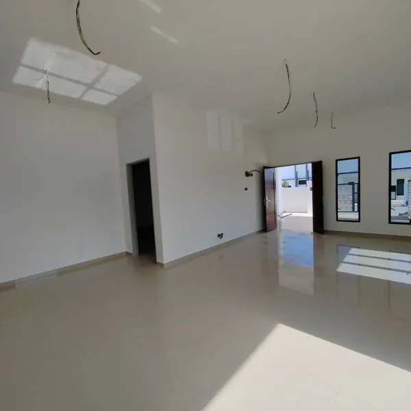 Serelyn Avenue, Indera Mahkota 14, Kuantan – gambar 6