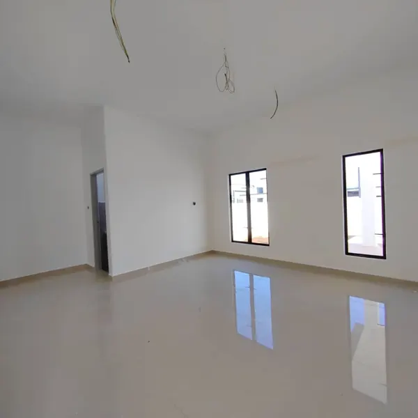 Serelyn Avenue, Indera Mahkota 14, Kuantan – gambar 7