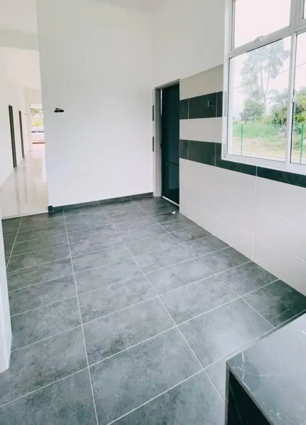 Sungai Soi Residence, Kuantan – gambar 9
