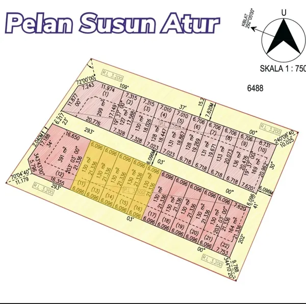 TAJ 91 @ Balok Pantai, Kuantan – gambar 11