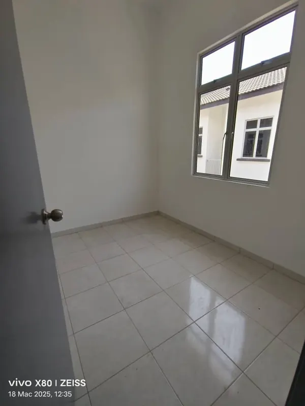 Taman Armani Fasa 3, Bandar Kuantan Puteri, Kuantan – gambar 7