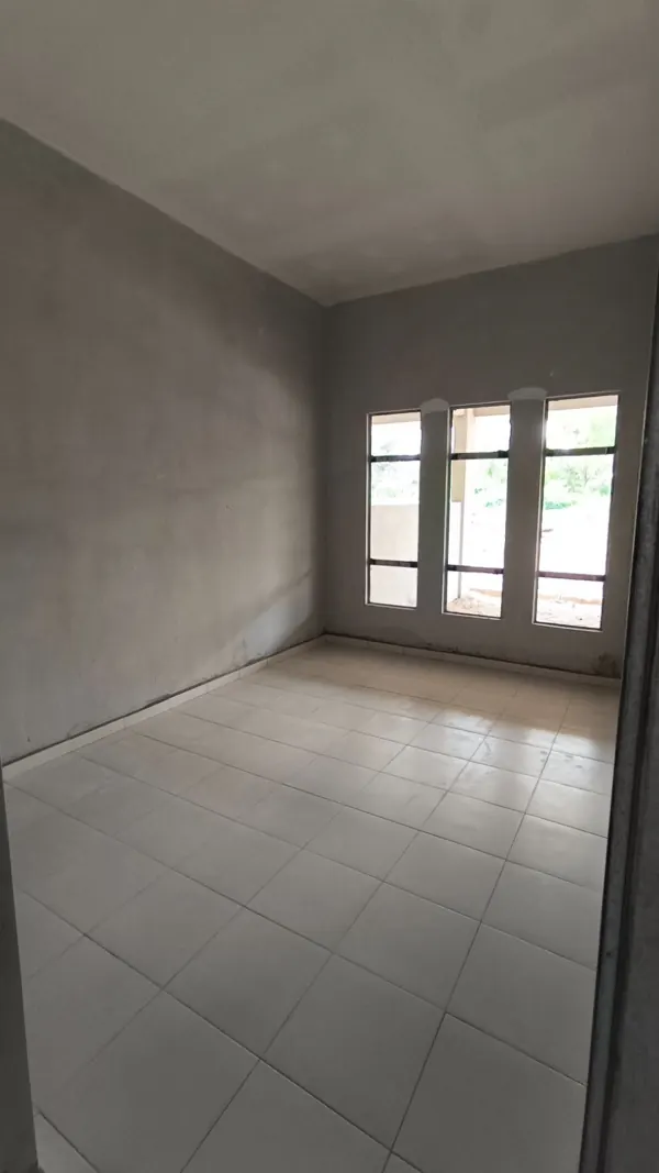 Taman Balok Baru, Chengal Lempong, Kuantan – gambar 7