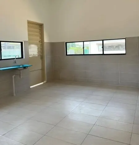 Taman Pinggiran Putra 3, Kuantan – gambar 4