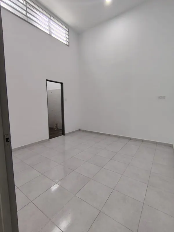 Taman Puteri Mewah Fasa 5, Kuantan – gambar 4