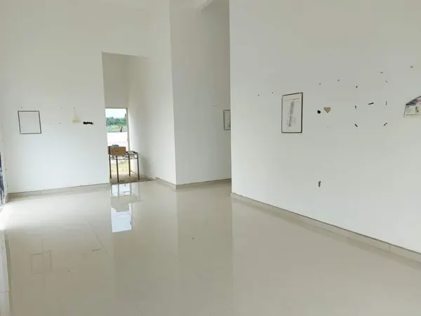 Taman Seri Damai Aman, Kuantan – gambar 5